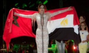 إيران