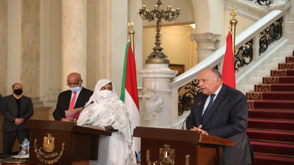 الإثيوبي