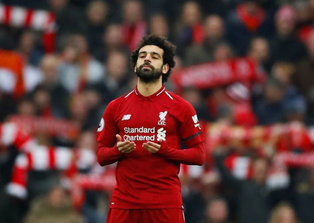 المواهب