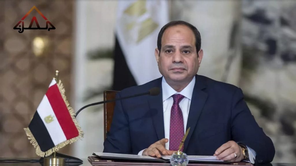 عباس كامل