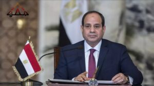 تحرير سيناء