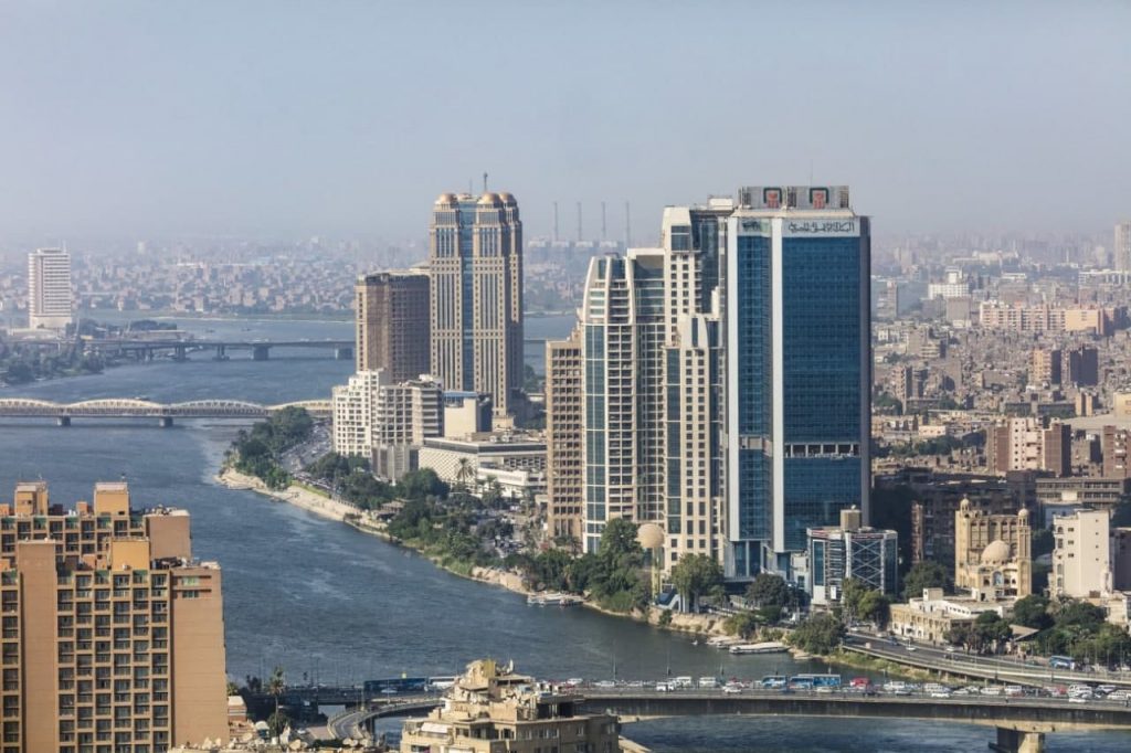 إصلاحات