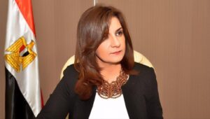 سد النهضة