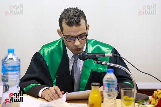 الدين