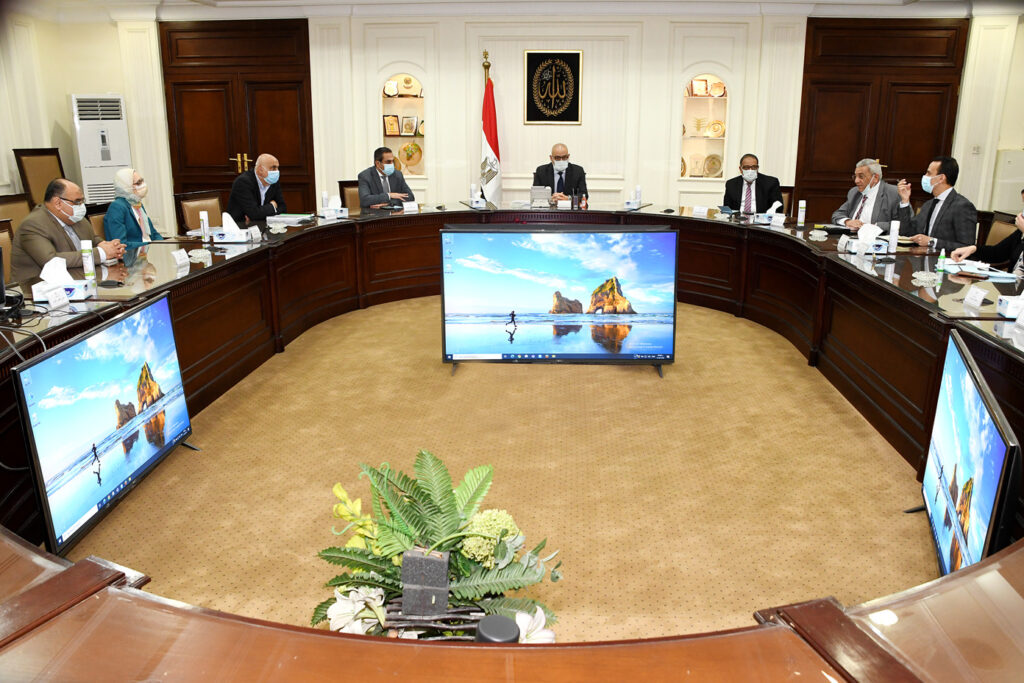 المدخل