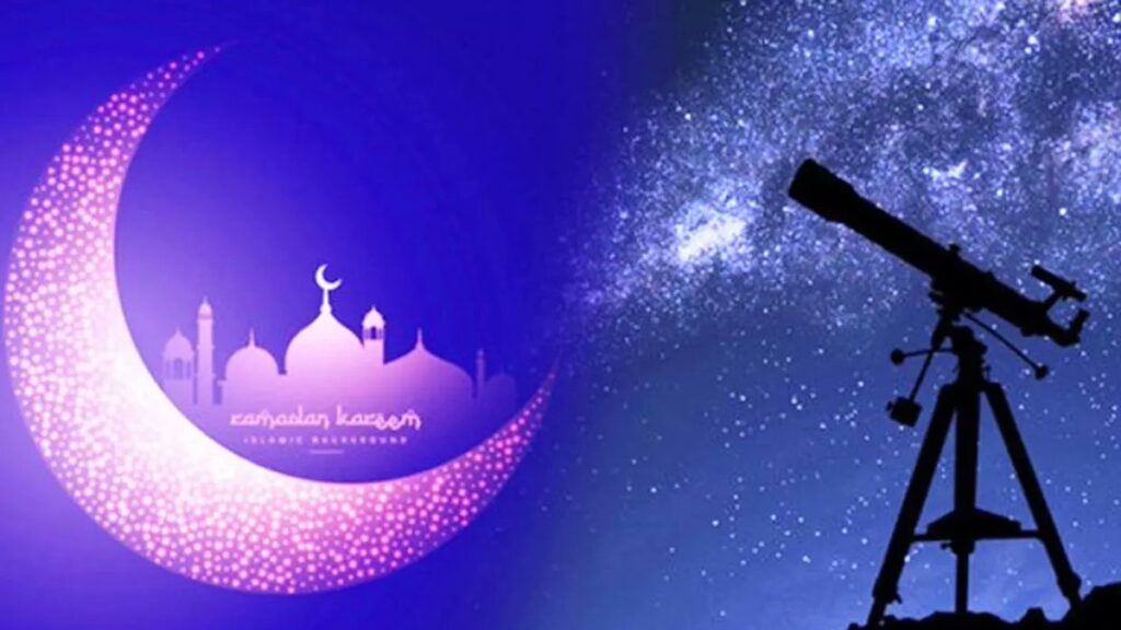حسن الظن