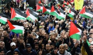الخارجية العراقية