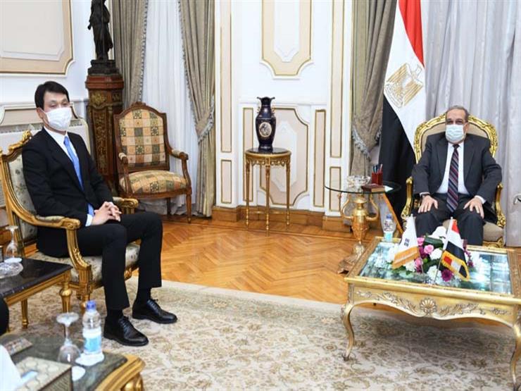 الإنتاج الحربي