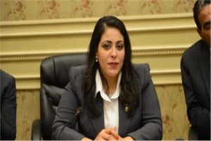 محروس