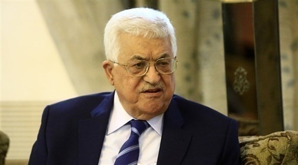 الفلسطينية