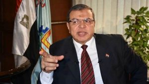 القوى العاملة