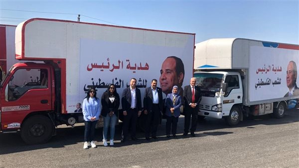اللواء عباس