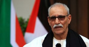 دبلوماسي