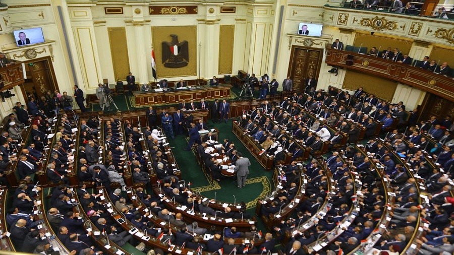 حقوق الإنسان