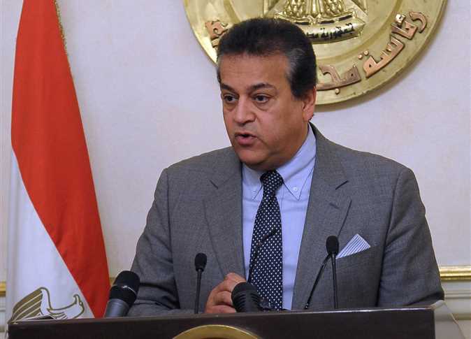 التنفيذية