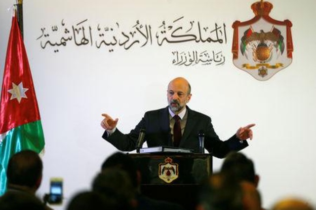 المواطنين