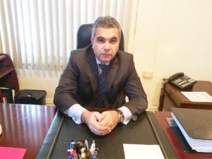 سد النهضة