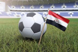 تونس