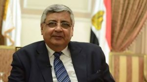 سلالة كورونا الهندية