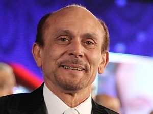 سد النهضة