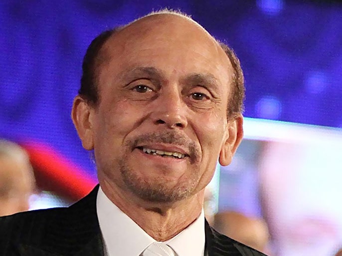 سد النهضة