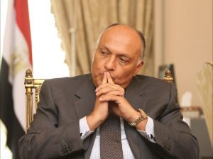 المسجد الأقصى