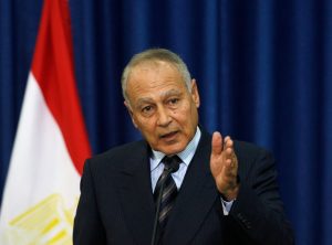 الكيان الصهيوني