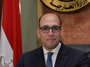 سد النهضة