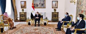 تركي آل الشيخ
