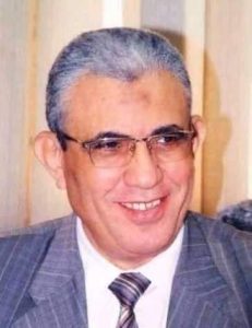 القوى العاملة