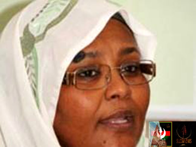 سد النهضة
