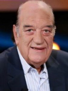 حسن حسني