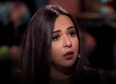 ايمي سمير غانم