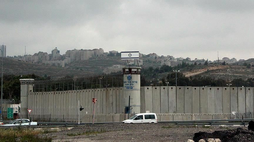 الاحتلال