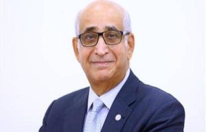 الاتصالات