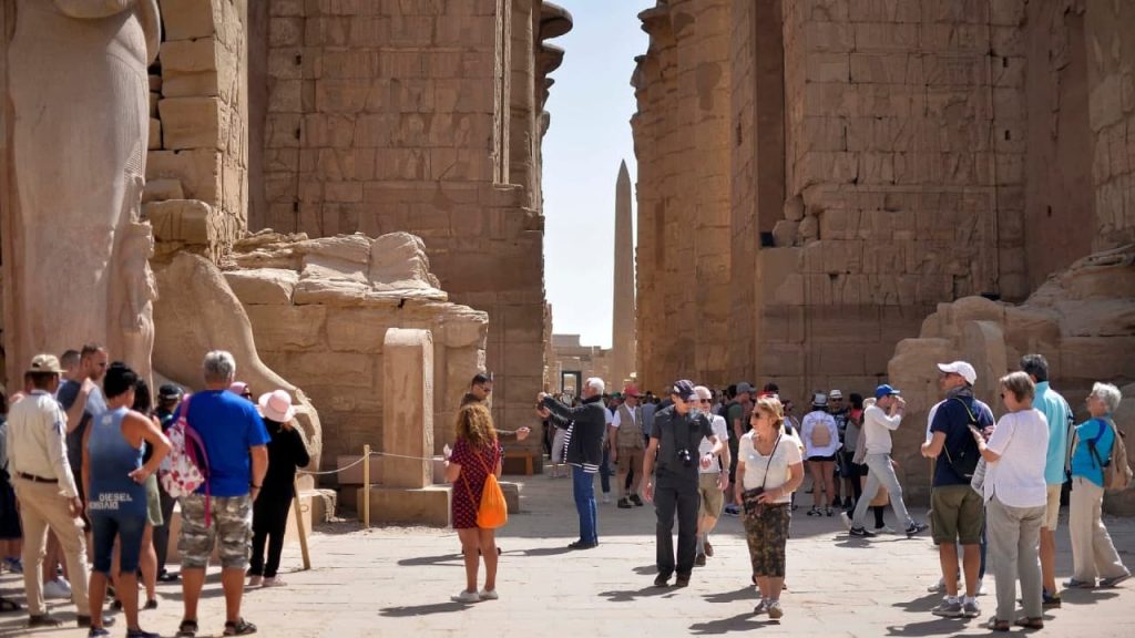 مؤسسات
