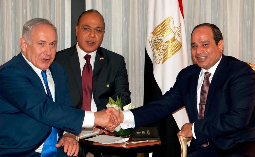 إسرائيل