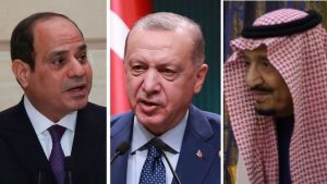 أردوغان