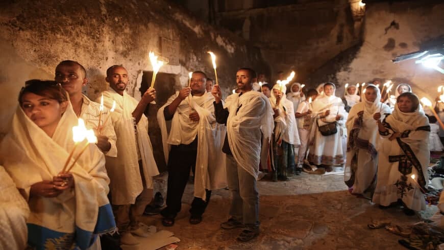 السلطان