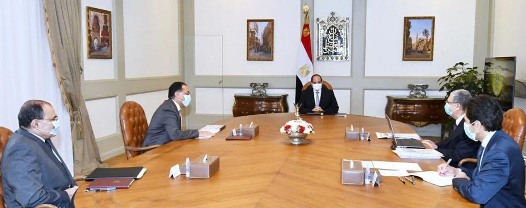 الكهرباء