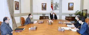 الكهرباء