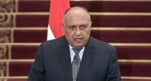 السفيرة