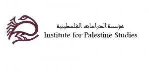 الفن الفلسطيني