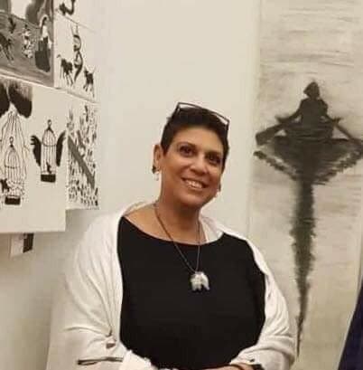 حنان
