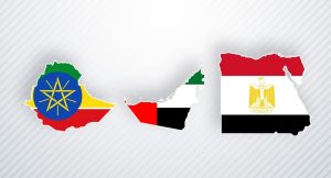 الإمارات