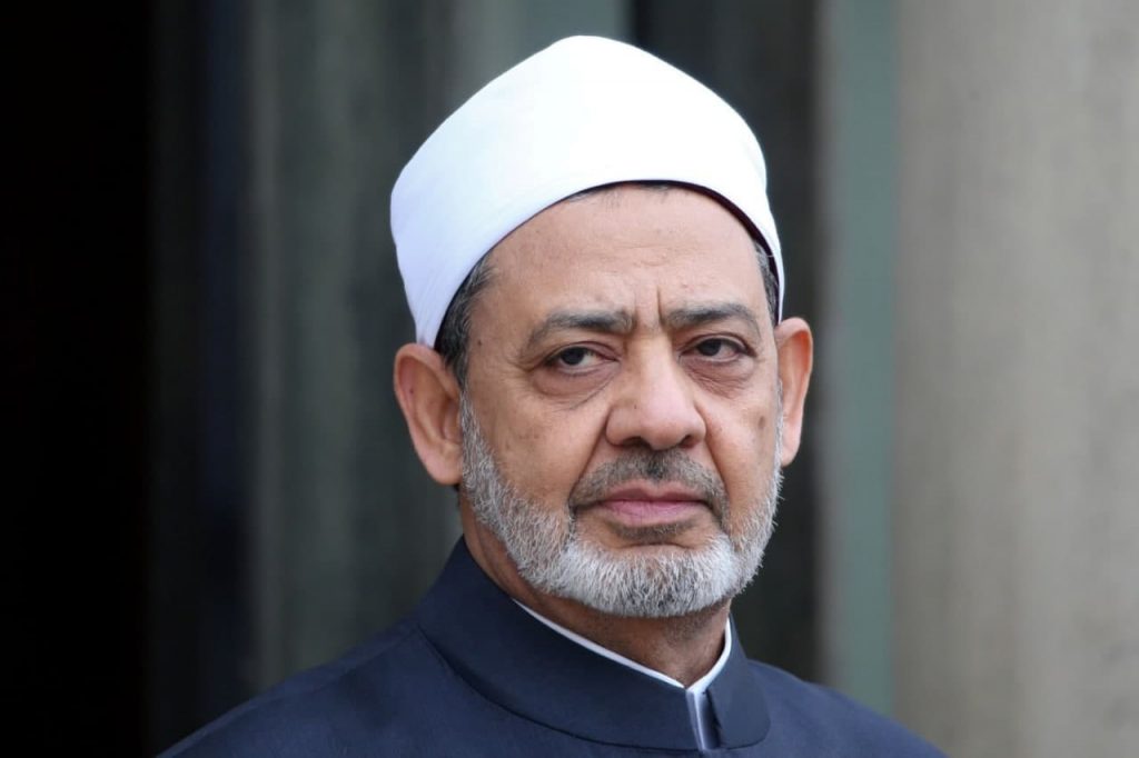 القضية الفلسطينية