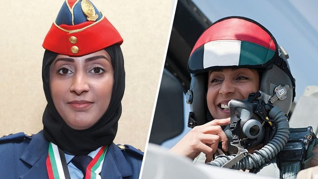 الطيران