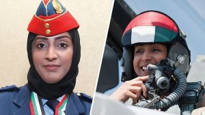 الطيران