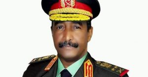 خوض حرب