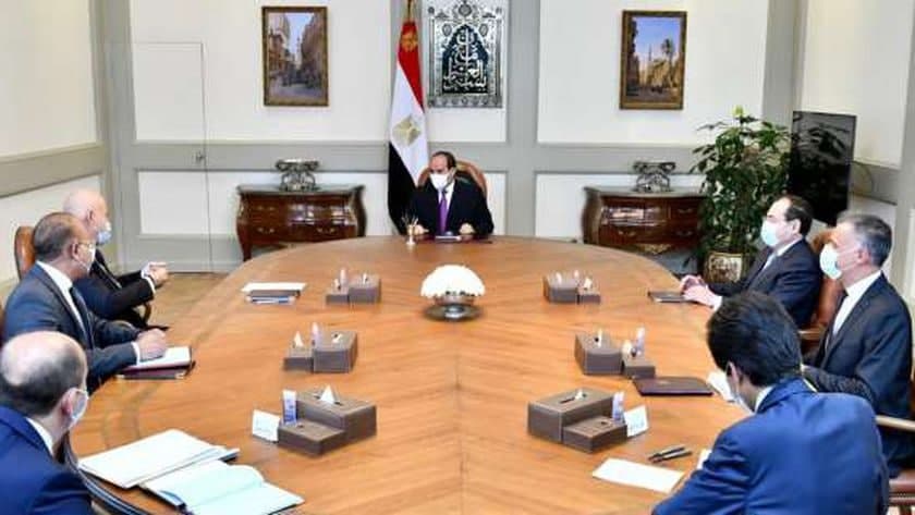 الرقمي